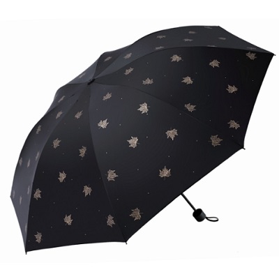 天堂傘 晴雨傘 太陽(yáng)傘 防曬防紫外線 活動(dòng)物料